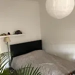 City Park Apartment For Groups