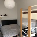 City Park Apartment For Groups